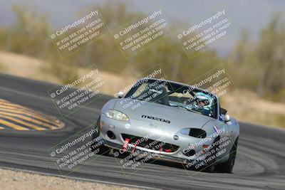 media/Mar-30-2025-Pro Autosports (Sun) [[34ff8f16e0]]/3-Orange Group/Session 2 Turn 7/